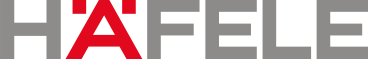 Sản phẩm Hafele chính hãng tại Ninh Bình