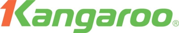 Sản phẩm Kangaroo chính hãng tại Ninh Bình