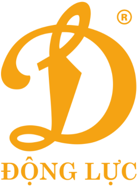 Sản phẩm Động Lực Sport chính hãng tại Ninh Bình