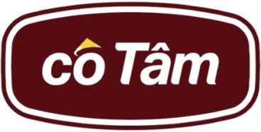 Sản phẩm Cô Tâm chính hãng tại Ninh Bình