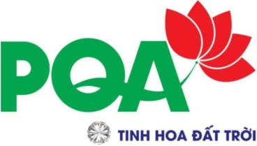 Sản phẩm PQA chính hãng tại Ninh Bình