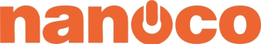 Sản phẩm Nanoco chính hãng tại Ninh Bình