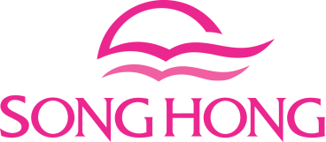 Sản phẩm Sông Hồng chính hãng tại Ninh Bình