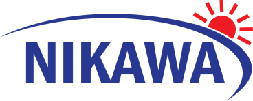 Sản phẩm Nikawa chính hãng tại Ninh Bình