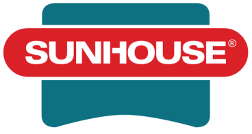 Sản phẩm Sunhouse chính hãng tại Ninh Bình
